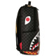 Sprayground Τσάντα πλάτης Looney Carrot Stash DLXSV Backpack